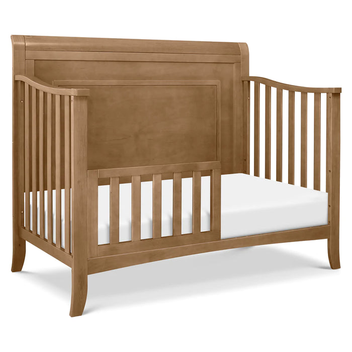 Anders 4-in-1 Convertible Crib