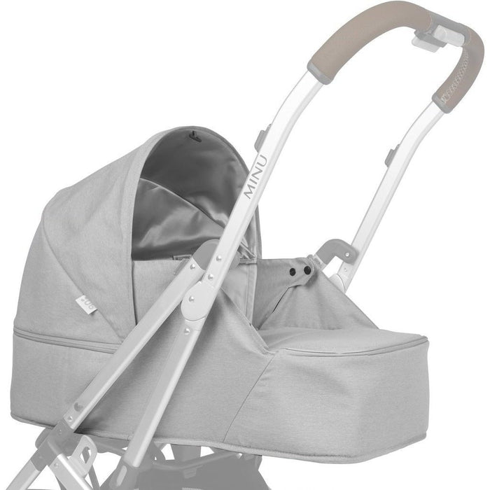 Minu From Birth Kit | UPPAbaby