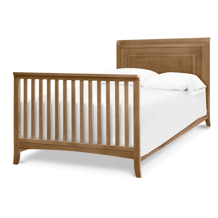 Anders 4-in-1 Convertible Crib