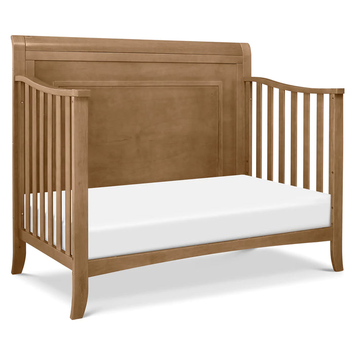 Anders 4-in-1 Convertible Crib